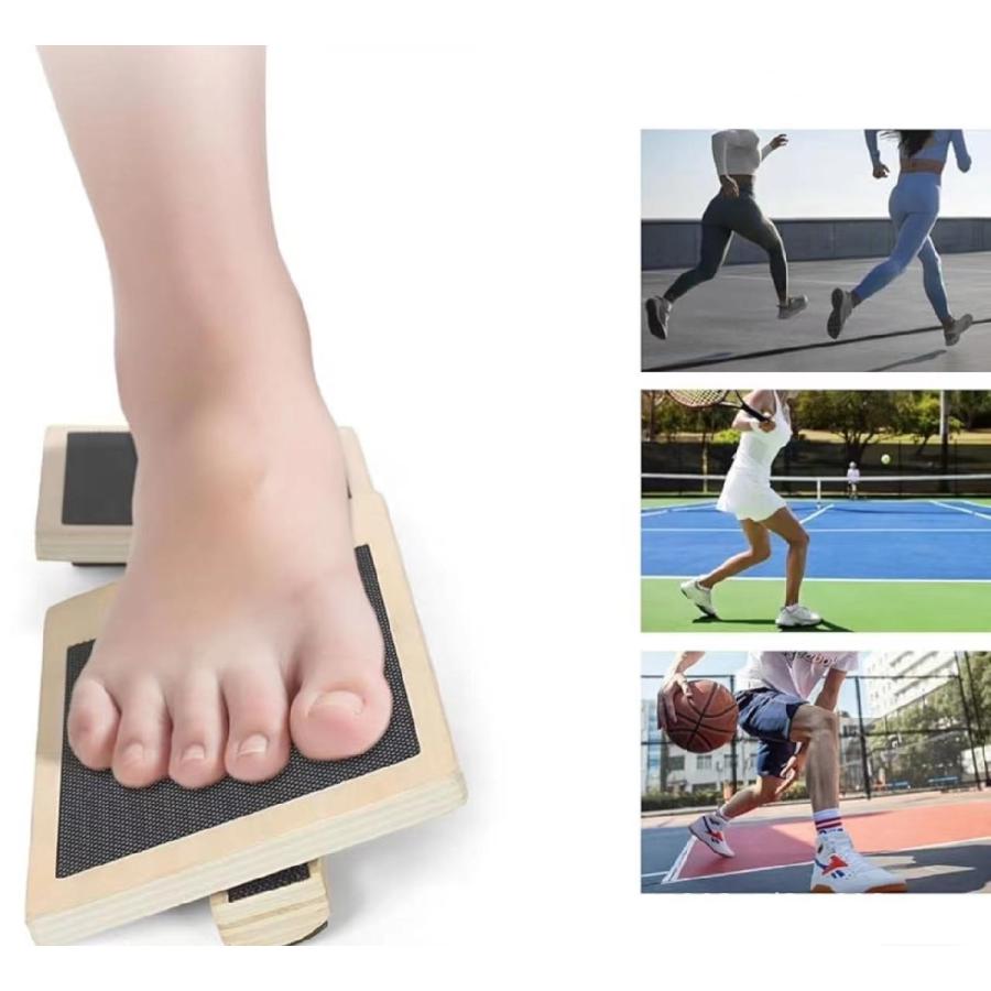 バランスボード 片足用 単品 バランスディスク スポーツ用品 体幹