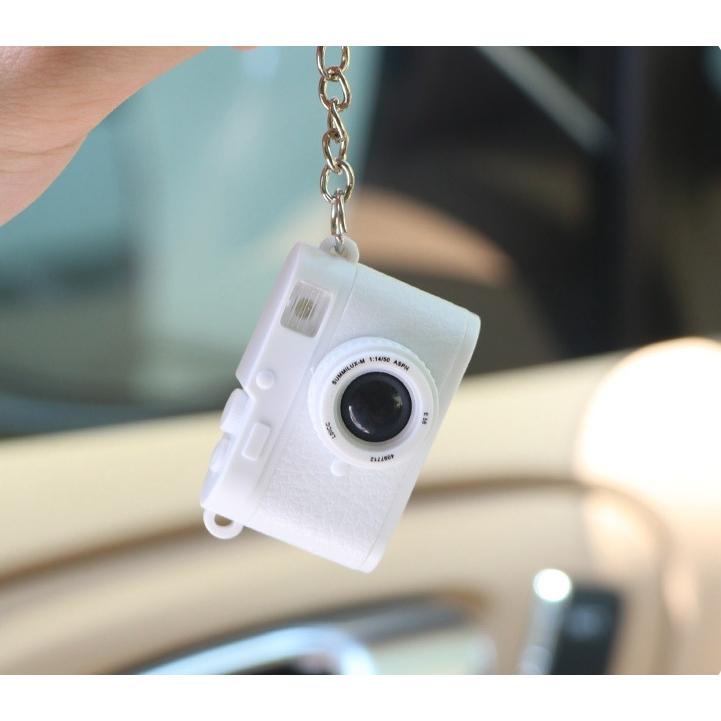 Supreme トイカメラ ホワイト キーホルダー付き Supreme Digital Camera Keychain White 白 - メルカリ