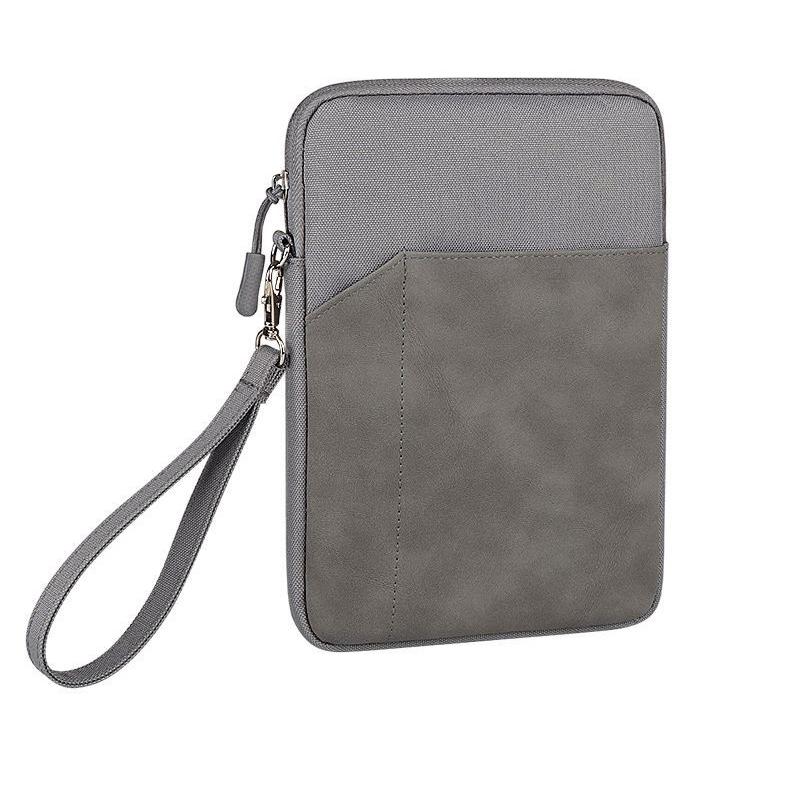 PORTER×A BATHING APE ノートPC収納ケース タブレット PORTER×A BATHING APE ノートPC収納ケース タブレット 楽天市場