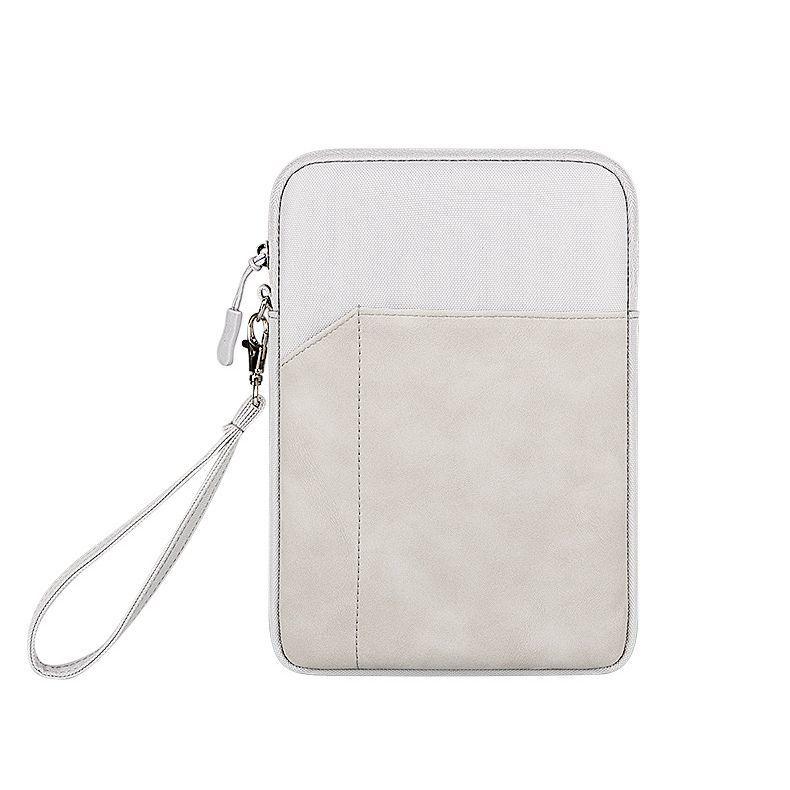 PORTER×APE Wネームコラボ 迷彩柄ナイロン製ノートPCケース PORTER×APE Wネームコラボ 迷彩柄ナイロン製ノートPCケース