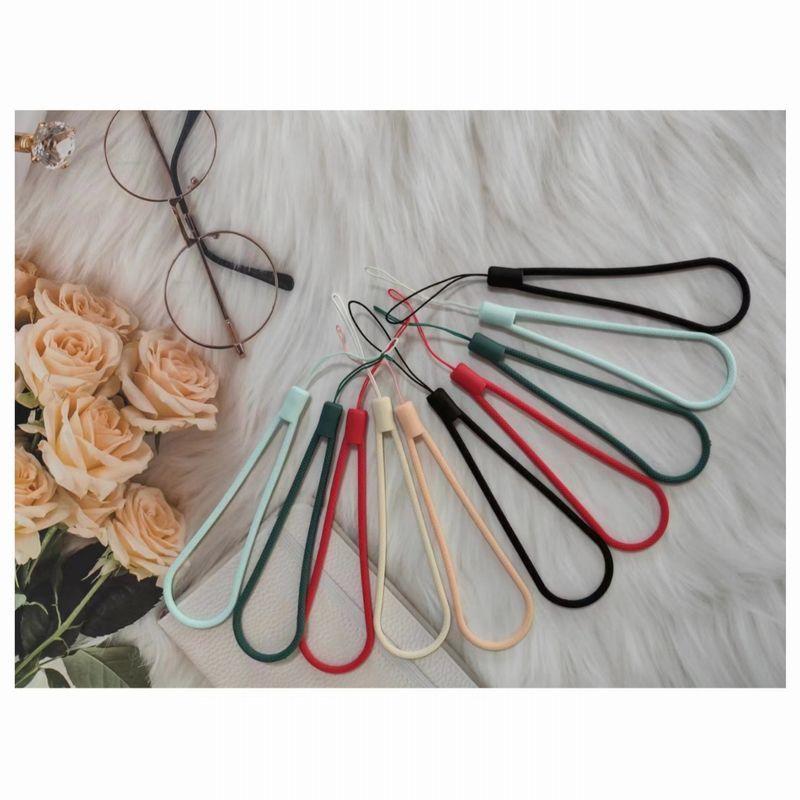 スマホストラップ ハンドストラップ 携帯ストラップ スマートフォン