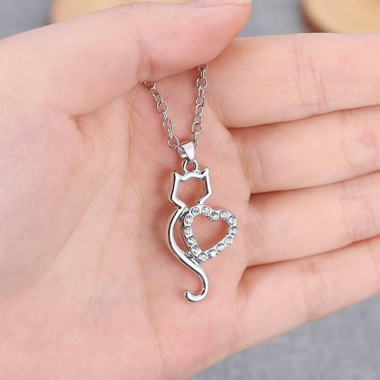 ぴんく 3点おまとめ ベスト ブラウス ネックレス plusnao ネックレス ペンダント レディース 女性 アクセサリー