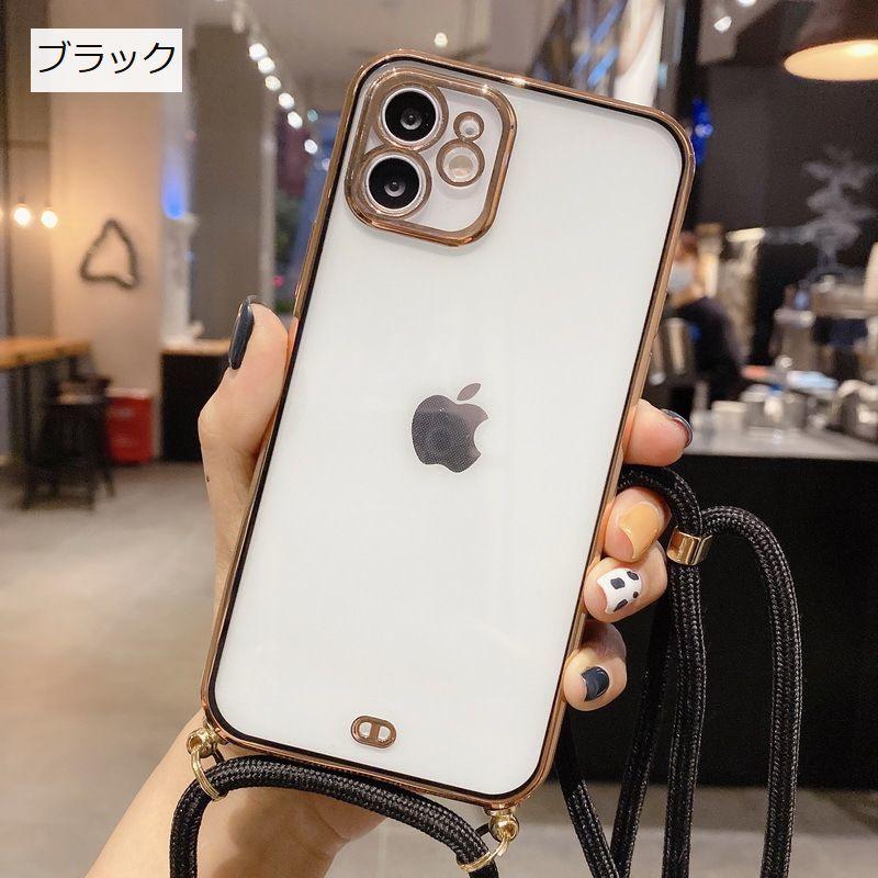 iPhone X Sブラック クリアケース付き iPhone XS用ハイブリッドケース | エレコムダイレクトショップ