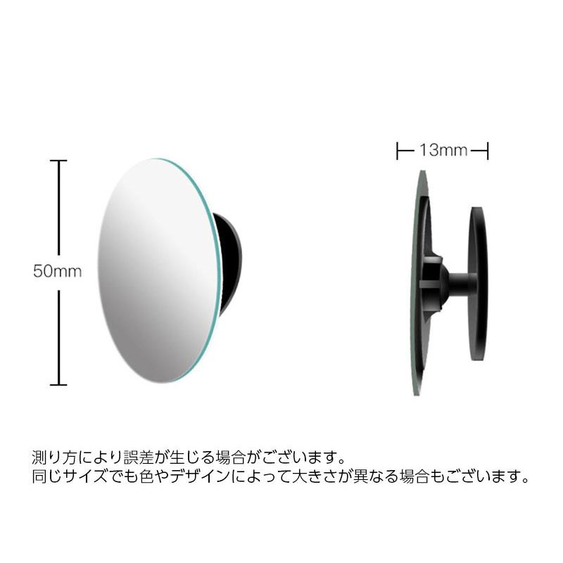 ブラックボルトまとめ売り6(バラok!!)ミラー　草~超 ブラックボルトのおすすめ人気商品一覧 通販 - Yahoo!ショッピング