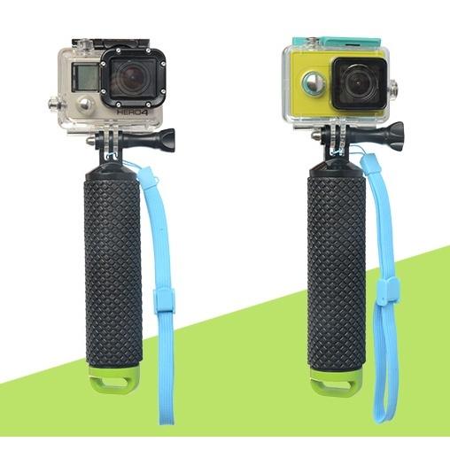 GoPro - GoPro7 本体＋microSD1GB +専用セルカ棒 GoPro7 本体＋microSD1GB +専用セルカ棒