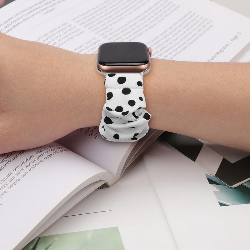Apple Watch - Apple Watch 4  使用僅かの美品  未使用ベルト新品 楽天市場】アップルウォッチ バンド 革 38 40 41 42 44 45 49 mm