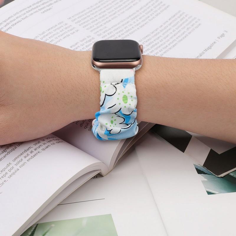 yyyyy様　アップルウォッチ用 楽天市場】【2BUY5% 3BUY10%オフ対象】【シリーズ11・SE3対応