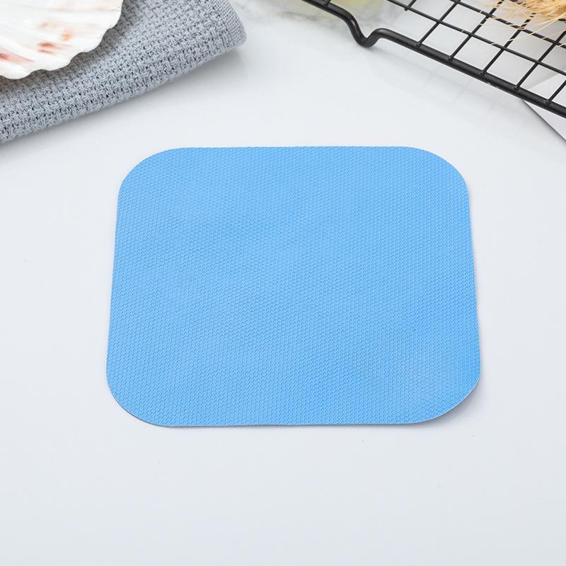 plusnao キャップオープナー シリコン製 単品 1個 蓋開け 瓶蓋