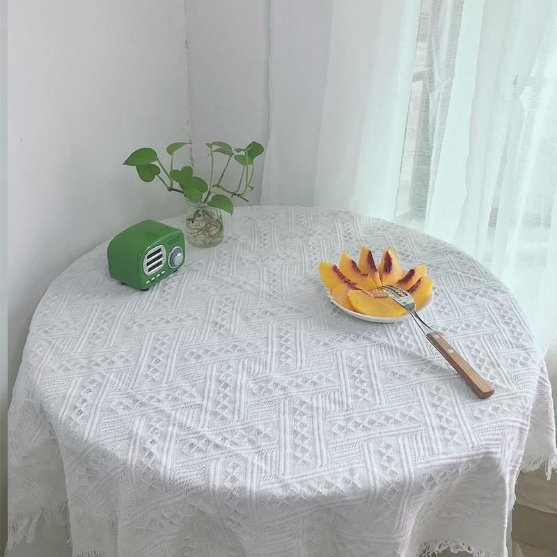 専用ページ テーブルクロスセット 日本製 テーブルクロス LEX レザー 1cm単位 サイズオーダー