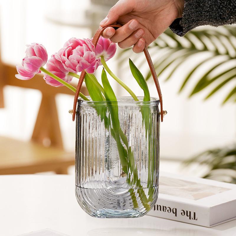 花瓶 フラワーベース 花器 かびん 花びん 花挿し インテリア 小物