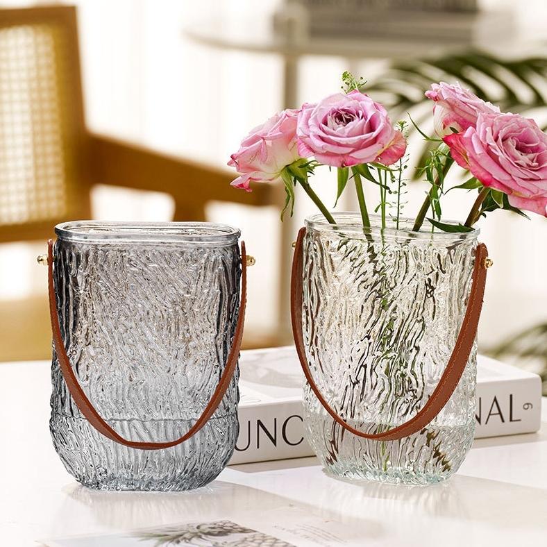 花瓶 フラワーベース 花器 かびん 花びん 花挿し インテリア 小物