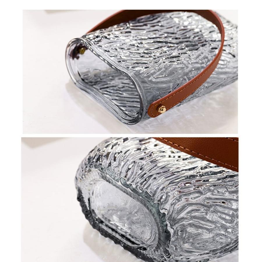 花瓶 フラワーベース 花器 かびん 花びん 花挿し インテリア 小物