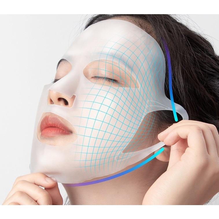 パック・フェイスマスク Kirara 00017_01_06.jpg