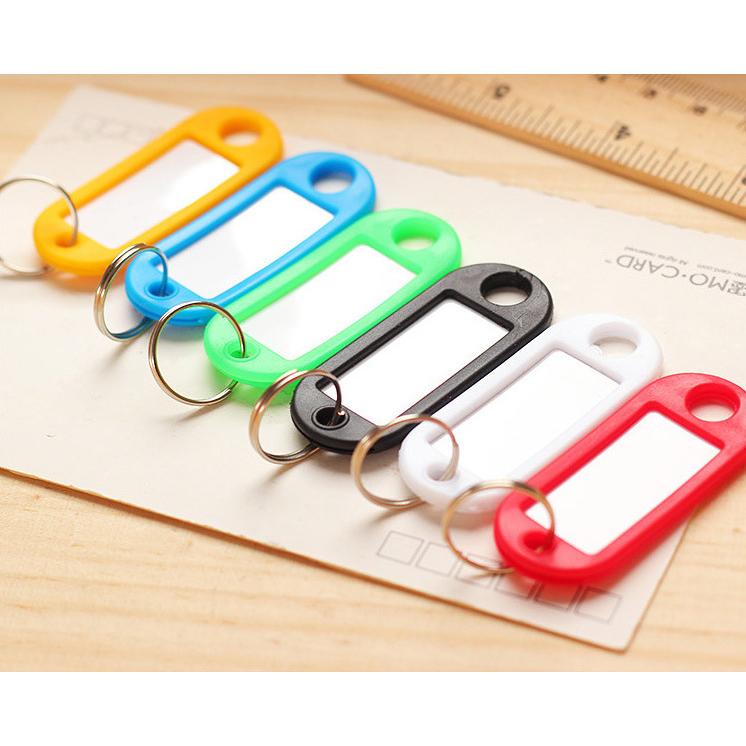 一式販売★ナイフレスト、ネームスタンド、グラスマーカー、栓抜きナプキンリング plusnao（プラスナオ） キーホルダー ネームタグ 10個セット
