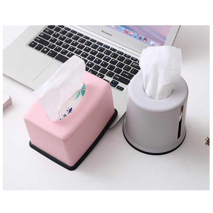 トイレットペーパー収納ボックス、ティッシュディスペンサーボックス、ティッシュカバー、PUレザーティッシュボックス、リビングルーム、ベ トイレットペーパーホルダー ケース」の人気商品一覧 | 安い商品を通販サイトから探す - 価格.com 