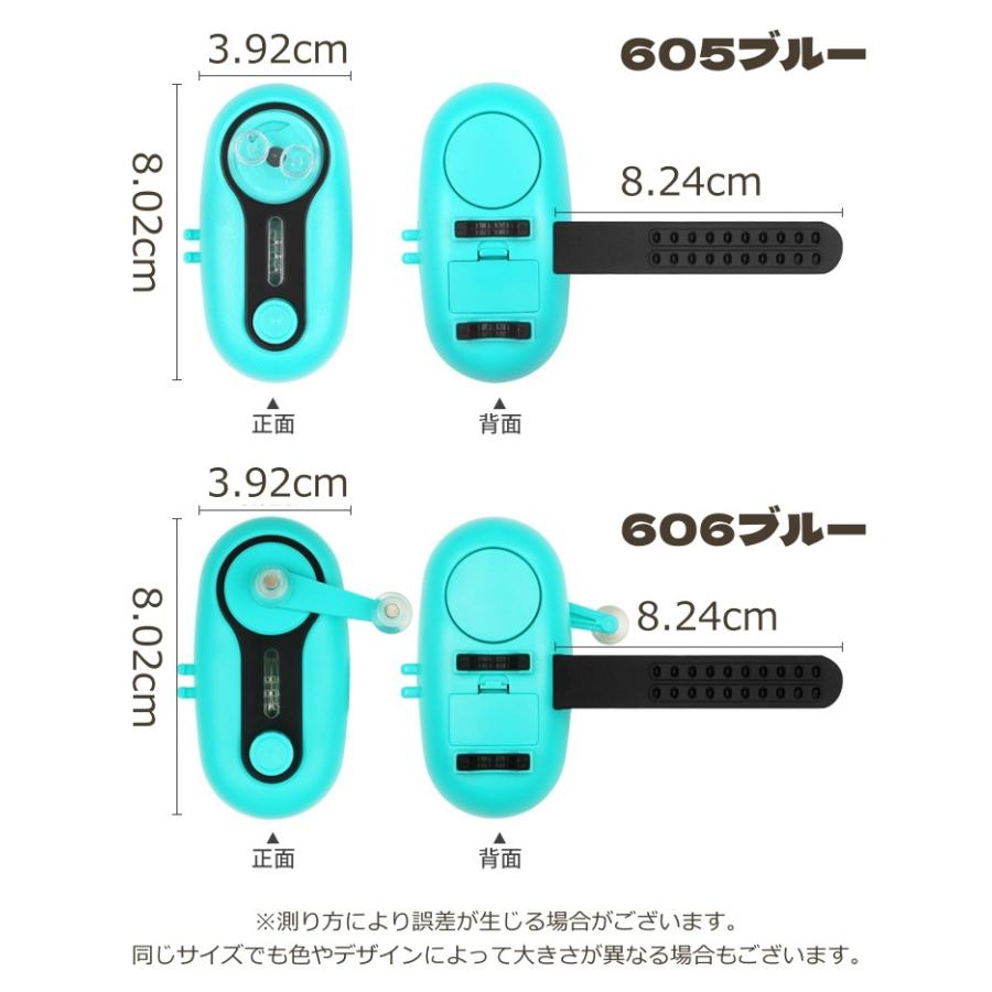 plusnao ヒットアラーム フィッシングアラーム 釣り 夜釣り 光る plusnao ヒットアラーム フィッシングアラーム 釣り 夜釣り 光る
