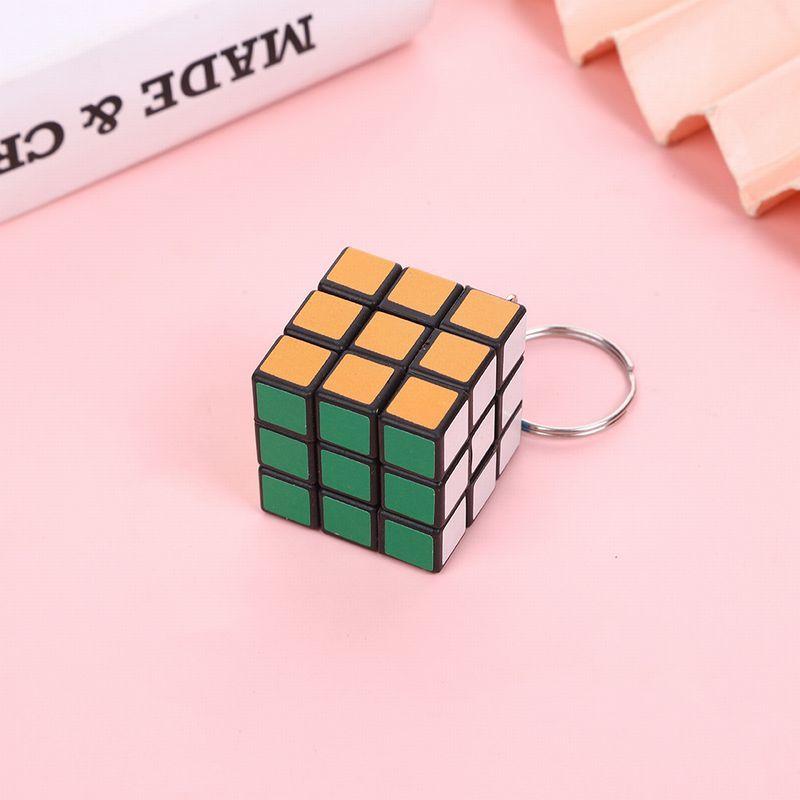 珍しいMeffert’sの回転パズル ルービックキューブ 珍しいMeffert'sの回転パズル ルービックキューブ