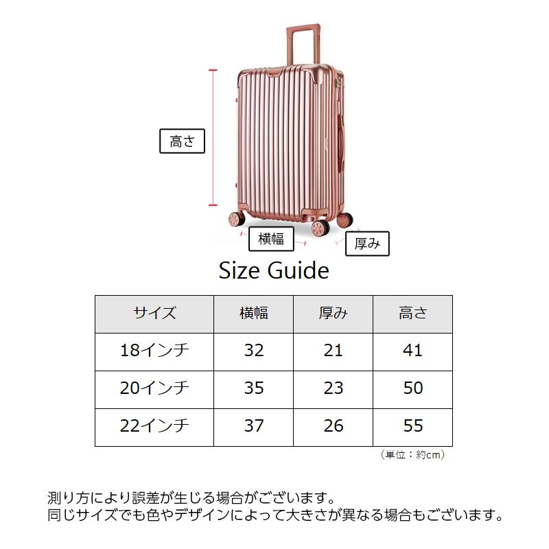 スーツケースカバー 単品 1枚 キャリーバッグカバー 保護カバー クリア 透明 傷防止 汚れ対策 ラゲッジカバー キャリーケースカバー 旅行用品 トラ｜plusnao｜13