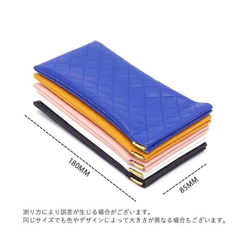 メガネケース 眼鏡ケース サングラスケース ソフトケース レザー調
