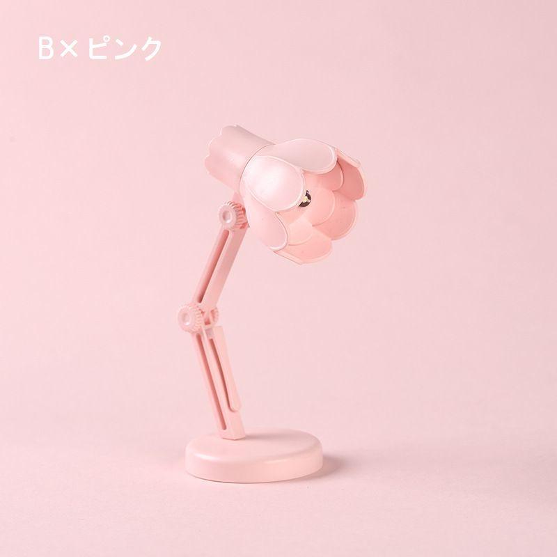 plusnao ミニデスクライト テーブルランプ 照明 小型 小さい plusnao ミニデスクライト テーブルランプ 照明 小型 小さい