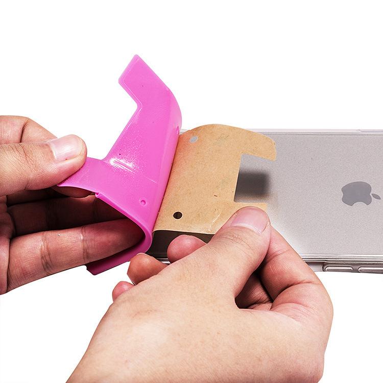ジルサンダー iPhone15ケース ロゴ カードコンパートメント 楽天市場】ジル サンダー JIL SANDER iPhone15ケース レザー