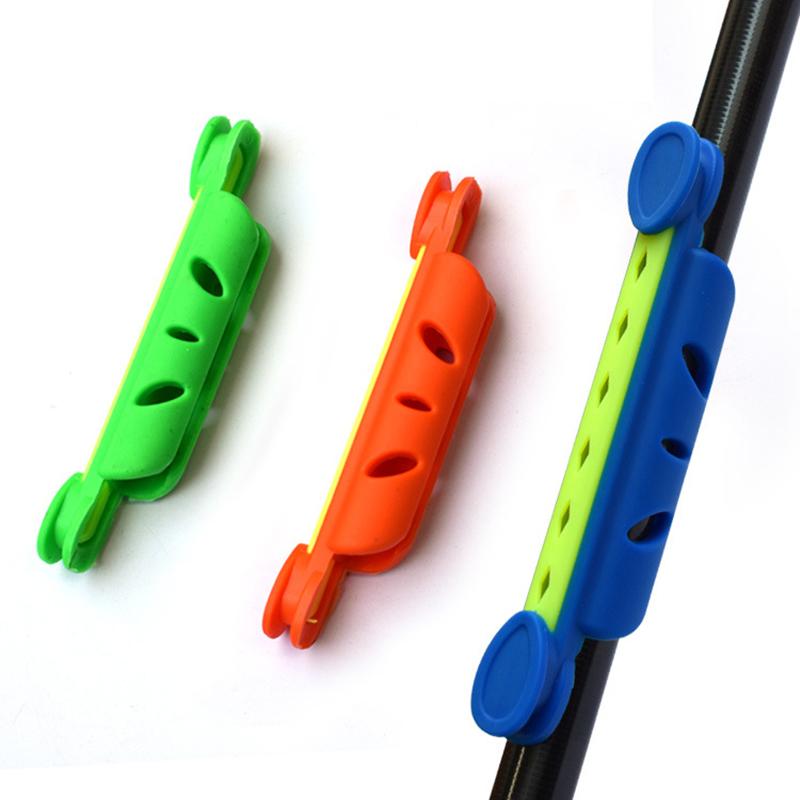 釣り仕掛け・仕掛け用品 Salmon 30cm plusnao 仕掛け巻き 単品 釣り用品 仕掛巻 ロッド取り付け 竿