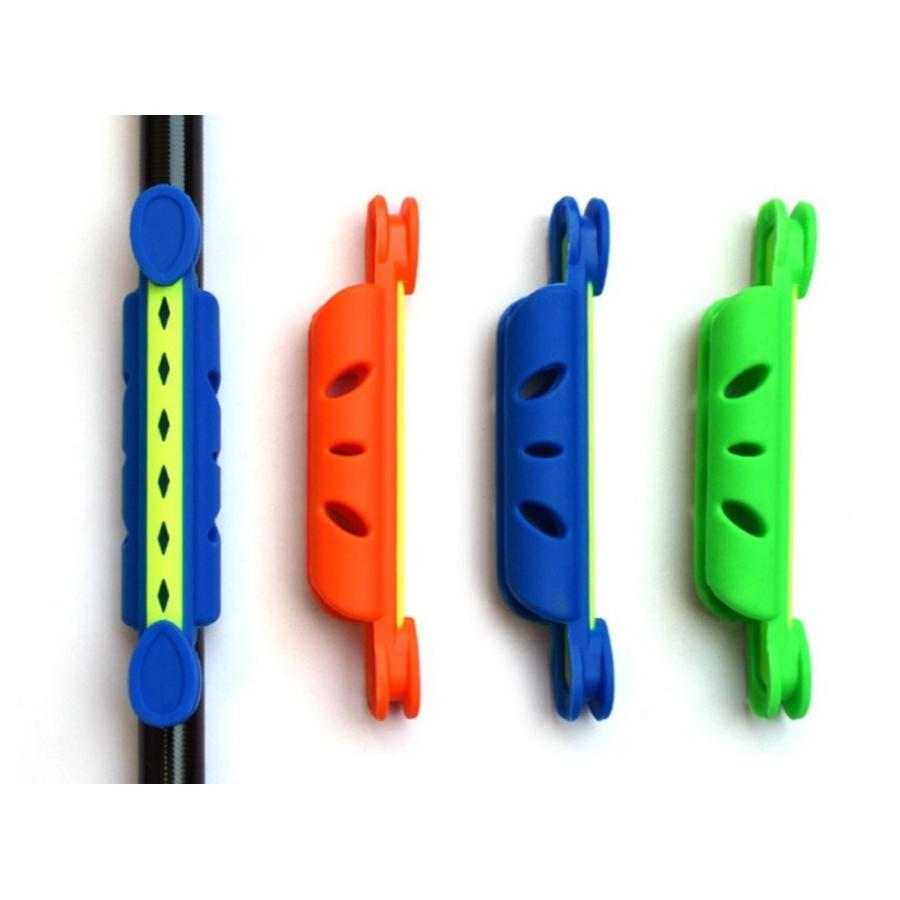 タナゴ用仕掛け巻き 仕掛け巻き | ポン太工房