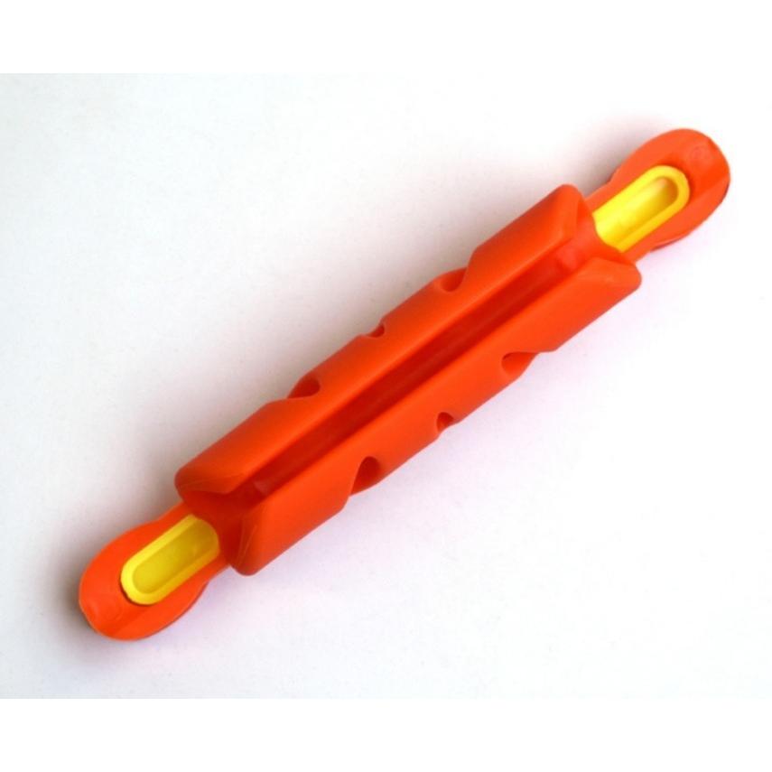 【新品・未使用】竿春 ヘラブナ用仕掛け巻き入れ 新品・未使用】竿春 ヘラブナ用仕掛け巻き入れ 新品・未使用】竿春