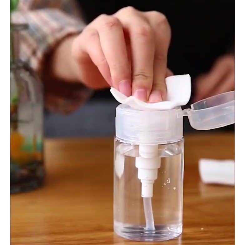 【即日発送】噴射タイプ ポンプ・ノズル付ボトル容器小分容器1000ml×10個 即日発送】噴射タイプ ポンプ・ノズル付ボトル容器小分容器1000ml×10個