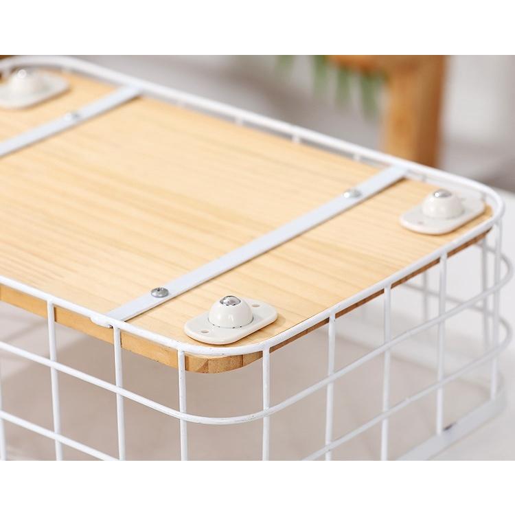 ボールキャスター 4個セット 粘着テープ式 360度回転 小型 ミニ