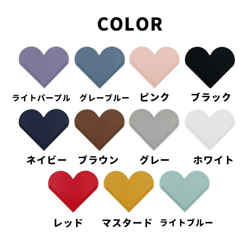 ブックマーク 単品 1個 栞 しおり ブックマーカー クリップ 本 ブック