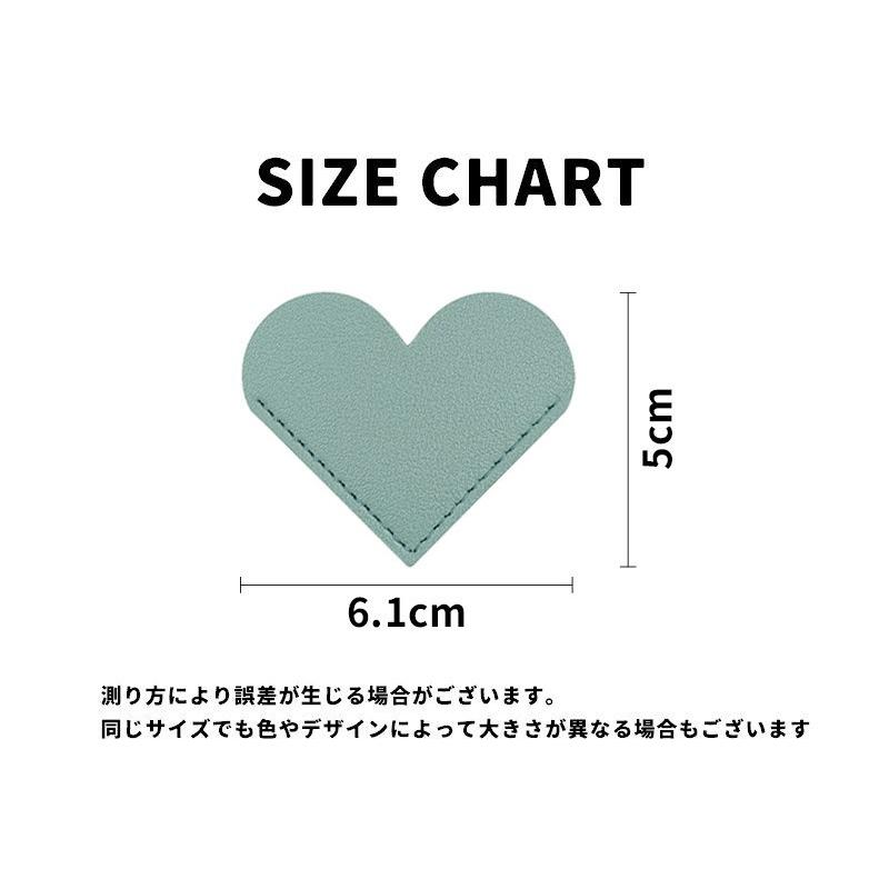 ブックマーク 単品 1個 栞 しおり ブックマーカー クリップ 本 ブック