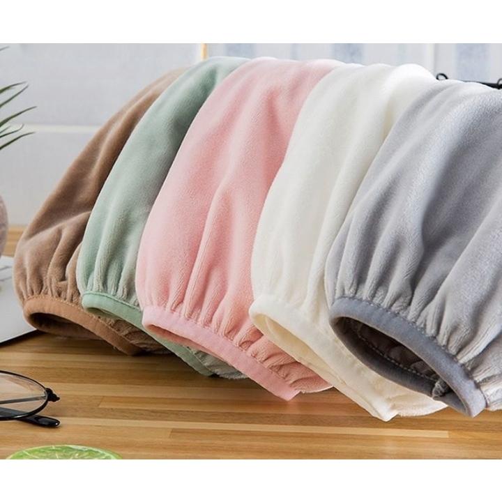 plusnao（プラスナオ） アームカバー アームウォーマー 1組 レディース