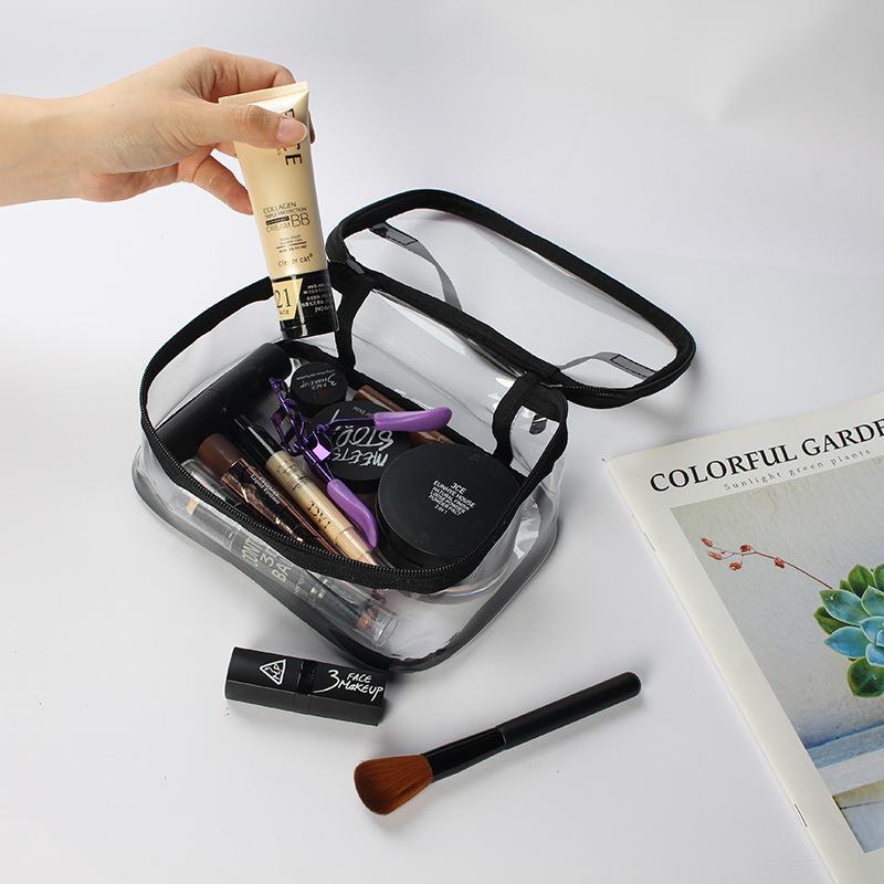 メイク道具・化粧小物 cocona Amazon.co.jp: coly メイクキット、キッズふりメイクキット