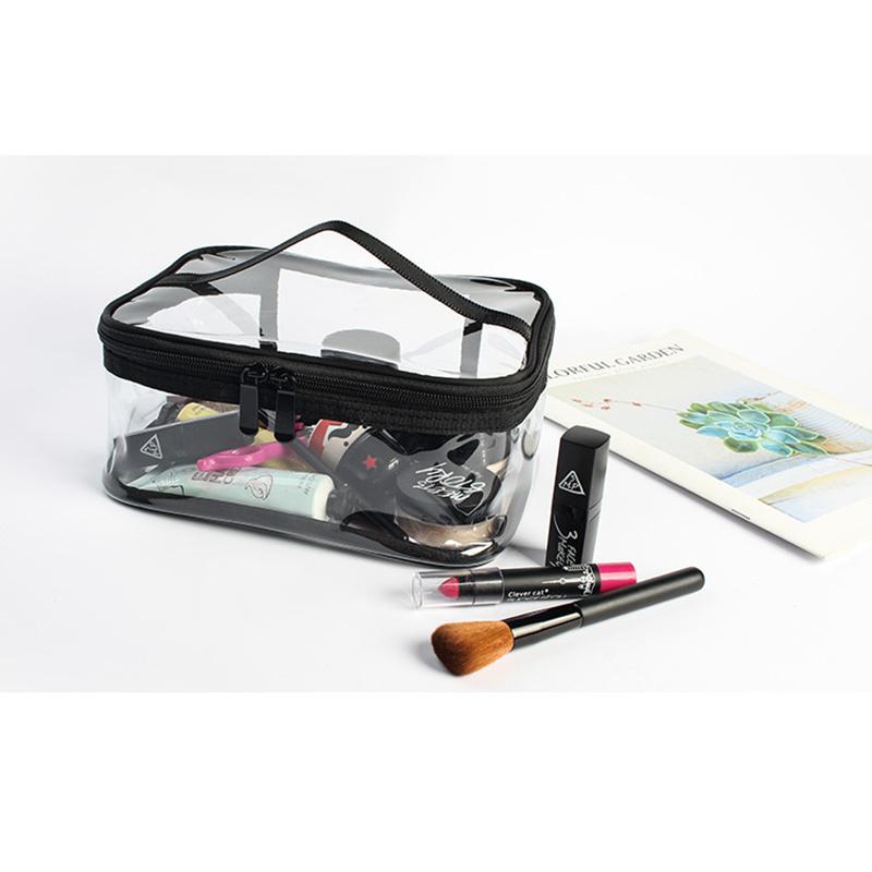 メイク道具・化粧小物 kanako sales&shopper imgrc0149150620.jpg