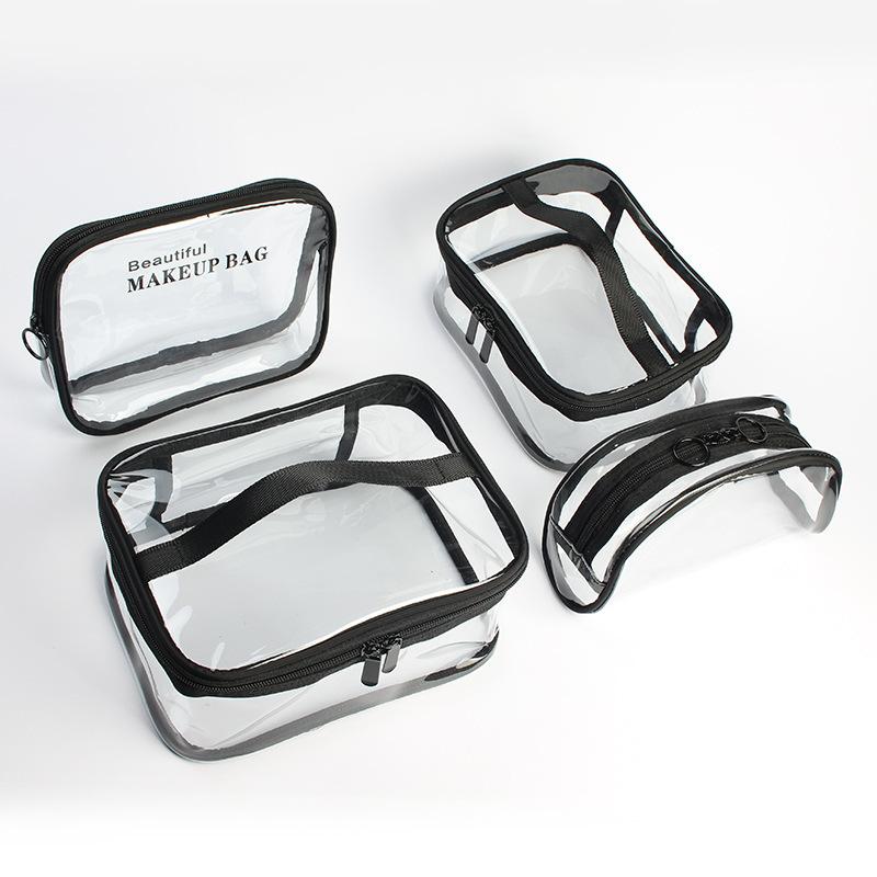 メイク道具・化粧小物 kanako sales&shopper imgrc0149150620.jpg