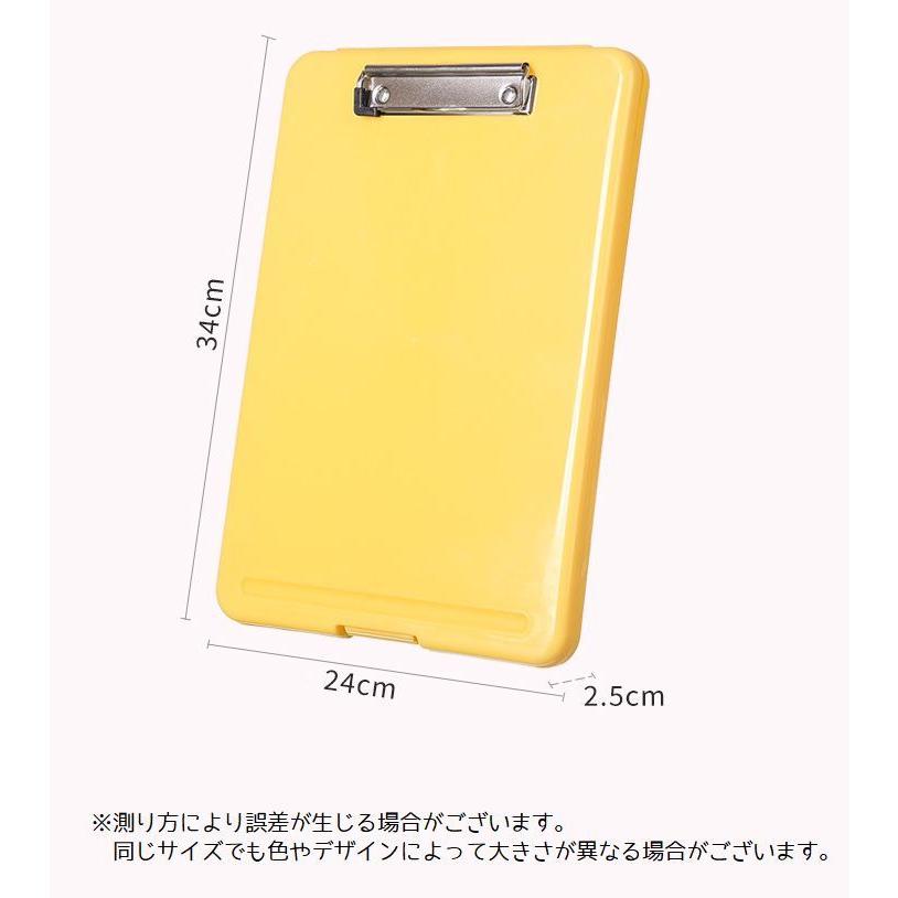 ファイル・バインダー・ケース olive ファイル・バインダー・ケース olive Amazon.co.jp: ファイル