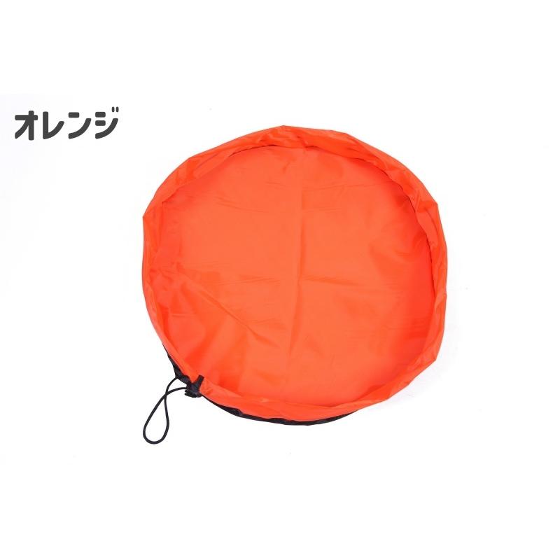 中古プレイマット　FRIENDLY MATCH2018 日韓交流戦　収納袋付 中古プレイマットFRIENDLY MATCH2018 日韓交流戦収納袋付