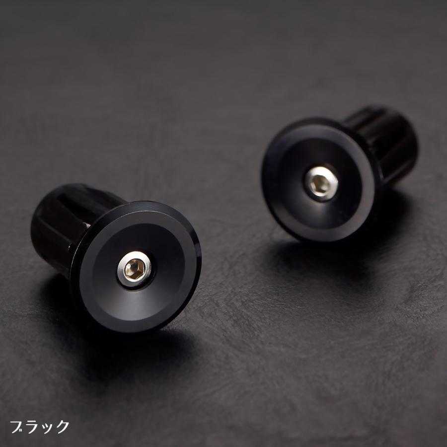 カンパニョーロ　バーエンドプラグ カンパニョーロ バーエンドプラグ