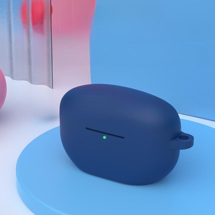 SONY イヤホン ケース付き Amazon | ソニー(SONY) WF-C700N 用 ケース YAJOJO ワイヤレス