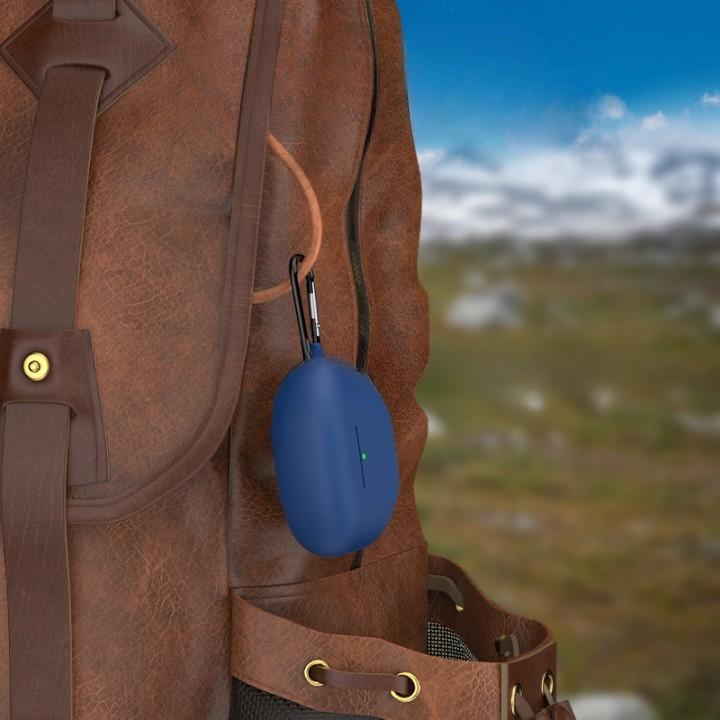 イヤホンケースカバー Sony WF-1000XM5対応 保護ケース イヤホン