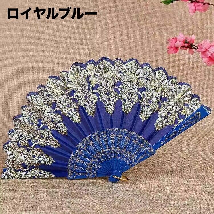 扇子 せんす レディース 女性用 和装小物 和風 洋風 上品 可愛い 大人
