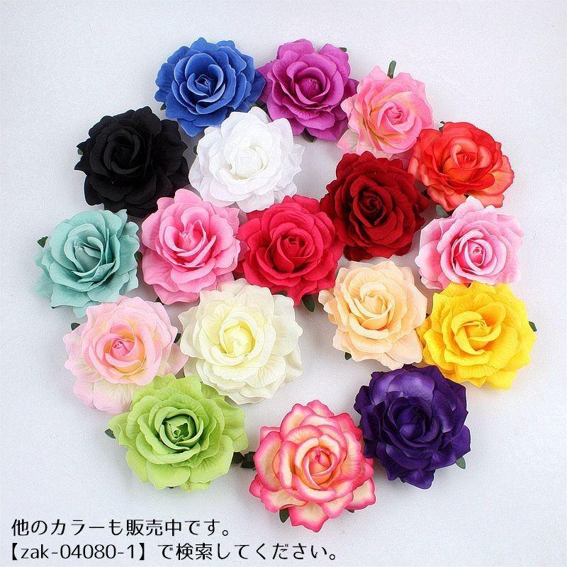 ヘアクリップ ブローチ 2way ヘアアクセサリー ヘッドドレス コサージュ フラワーモチーフ お花 レディース 髪飾り 髪留め ヘアアレンジ 結婚式 プラスナオ Paypayモール店 通販 Paypayモール