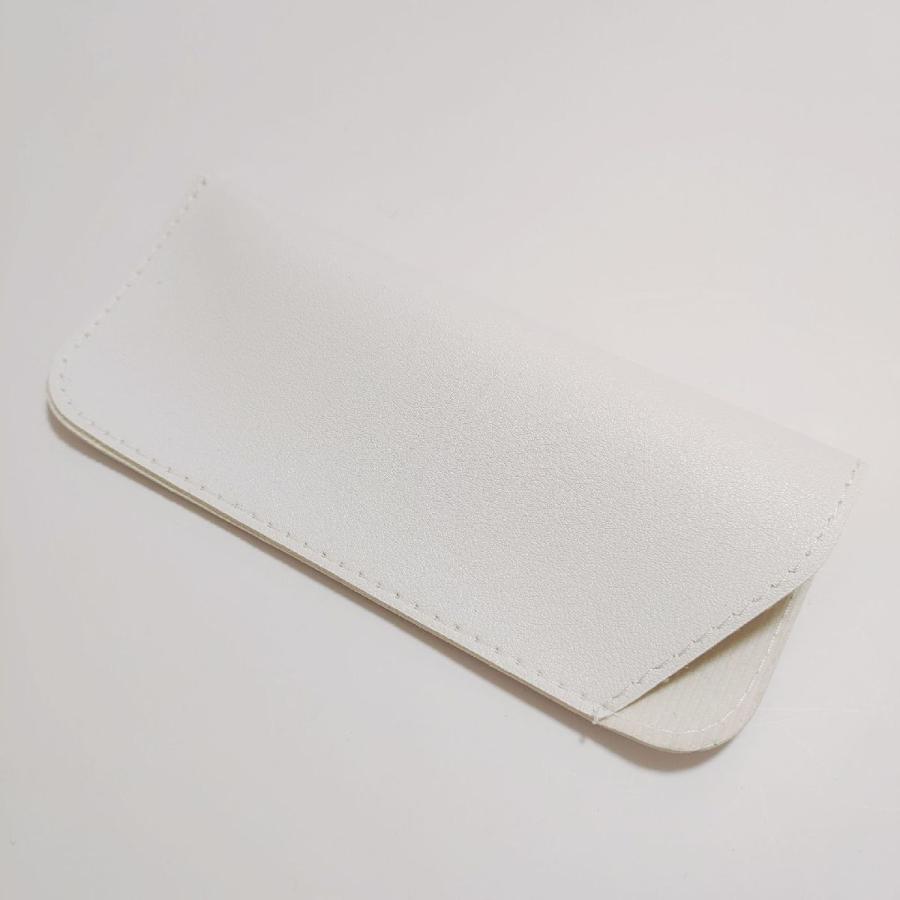 plusnao（プラスナオ） 眼鏡ケース メガネケース メガネ入れ 眼鏡