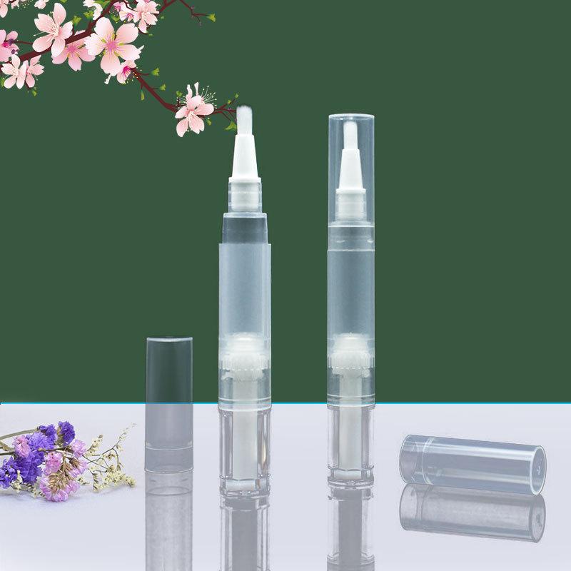 ツイストペン 詰め替え容器 5本セット 2ml コンシーラー