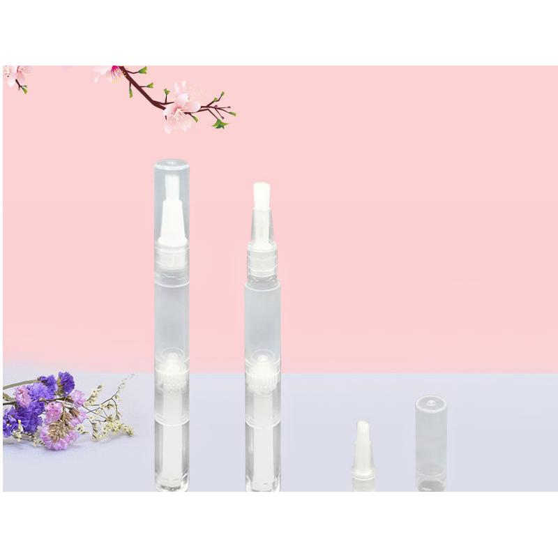 ツイストペン 詰め替え容器 5本セット 2ml コンシーラー