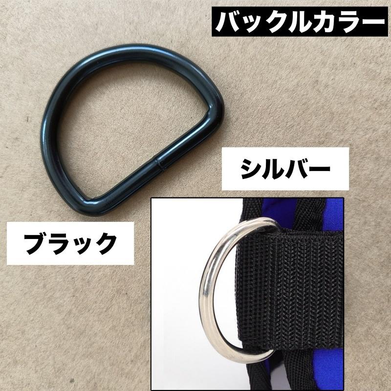 アンクルストラップ 単品 1個 アンクルバンド フィットネス