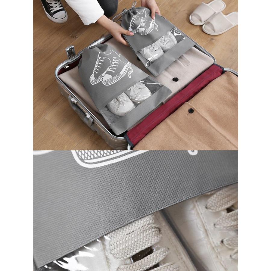 ゲイナー9Mトゥシューズ 収納袋付 Amazon.co.jp: Chacott(チャコット) トウシューズロールケース