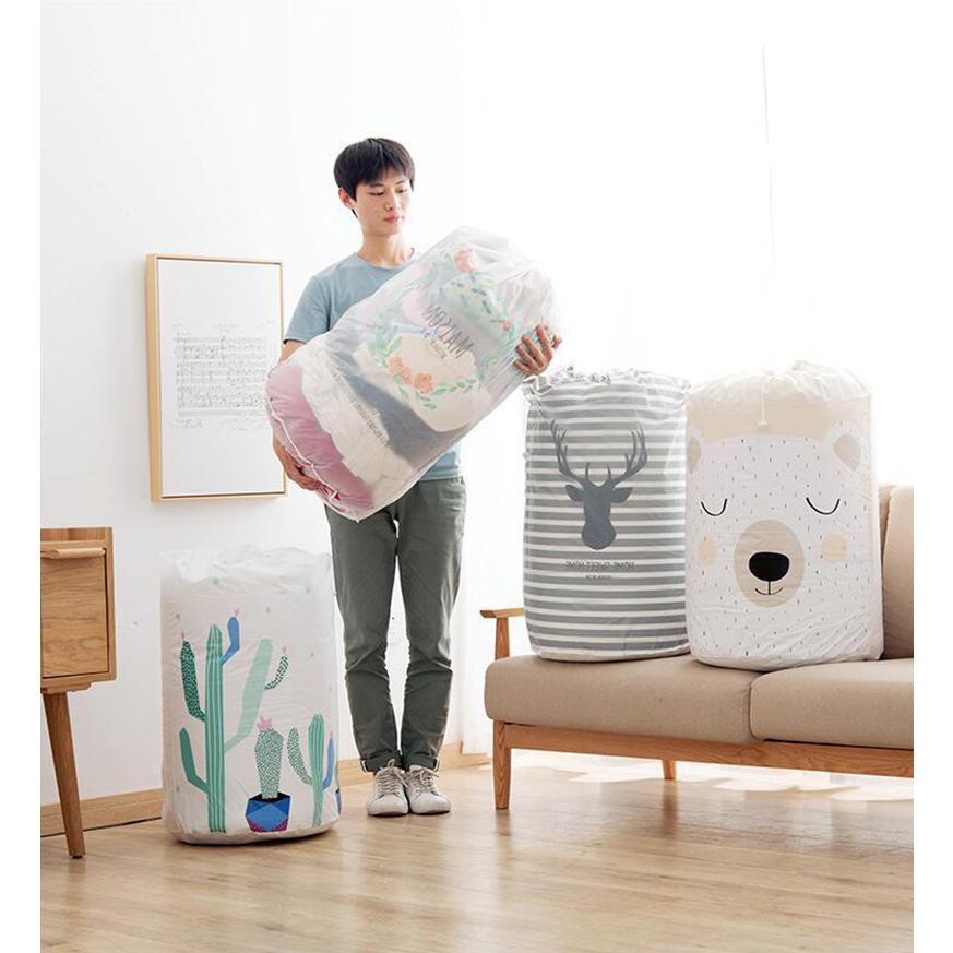 ゆうたん様　巾着&パネル 巾着/総柄/DB.スターマン（ydb4541060406631）|商品詳細