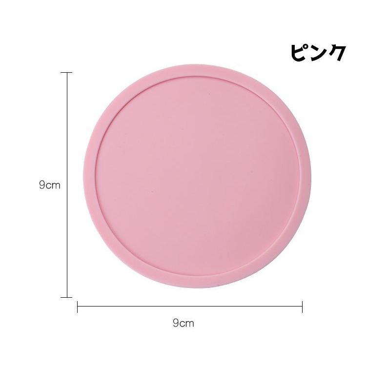 シリコンマット シーリングワックス 封蝋 シーリングスタンプグッズ